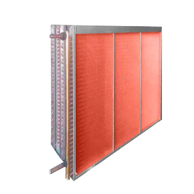 Cold Storage Condenser suppliers Cold Storage Condenser suppliers