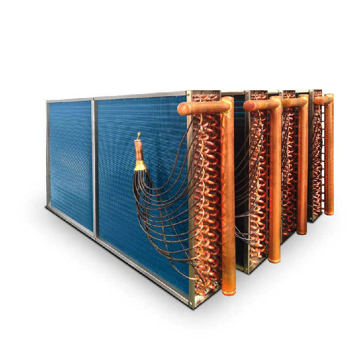 Cold Storage Condenser best Cold Storage Condenser best