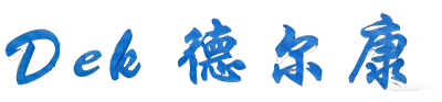 Xiangshui Derkang Saldēšana Aprīkojums Co., SIA